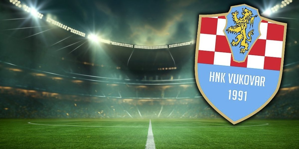 Skandal u Hrvatskoj: Mladi fudbaler otpušten jer je lajkovao Zvezdu i četnike na Instagramu!