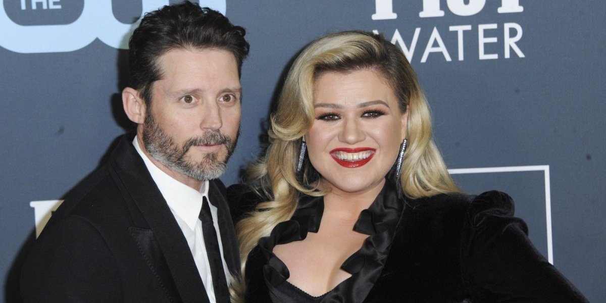 Preminuo bivši suprug poznate pevačice: Imao je samo 48 godina