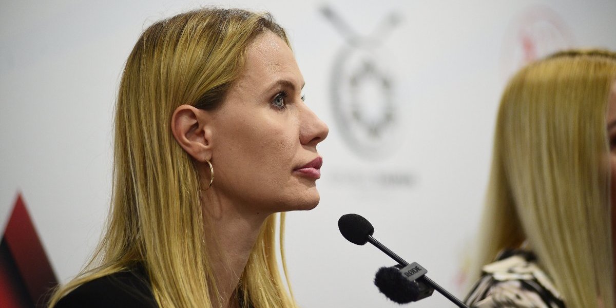 Umrla poznata Srpkinja - Biljana Obradović zanemela: "Dovela si svet u Beograd"