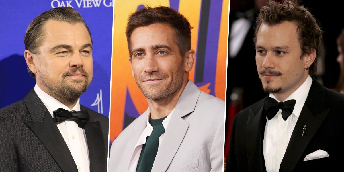 Ovi glumci su zamalo dobili ulogu Spajdermena: Sa njima filmovi o najpoznatijem superjunaku nikada ne bi bili isti