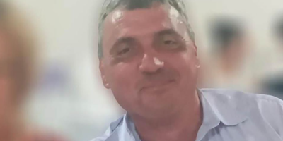 Ranko Jaćimović, osumnjičeni za dvostruko ubistvo u okolini Šamca, uhapšen je rano jutros, a sada je poznato i kako on izgleda.