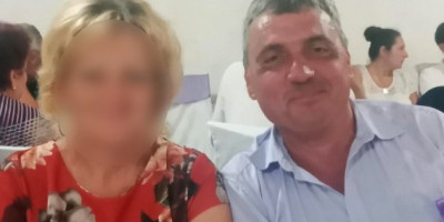 Ranko J. više od dve decenije nije mogao da preboli Nedeljku koju je sinoć ubio zajedno sa njenim mužem Goranom, kada je ranio i njenog brata Milutina Trifunovića.