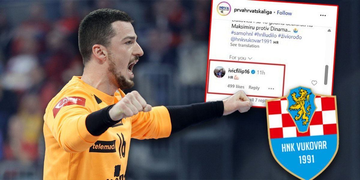 Skandal u komšiluku: Hrvat koji je slavio klanje Srba uz Tompsona nastavlja sa provokacijama