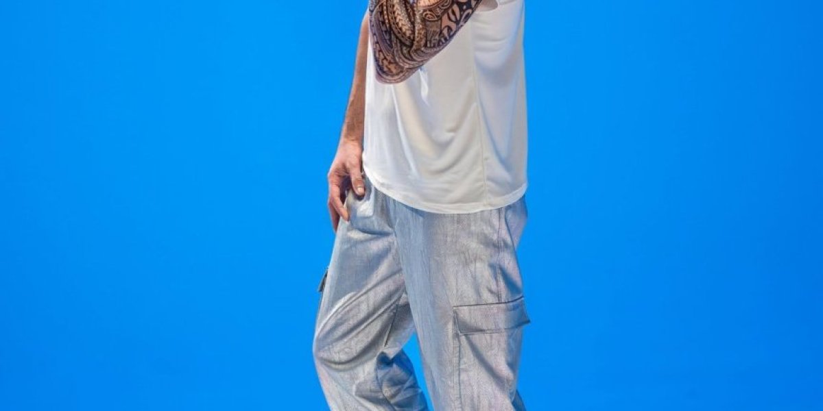 Bane Đokić iskopirao stajling Malume