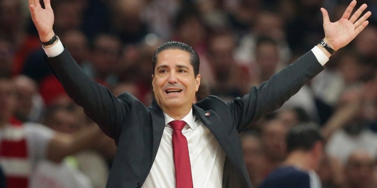 Zvezdaši, pažnja: Crveno-beli saopštili cene sezonskih karata