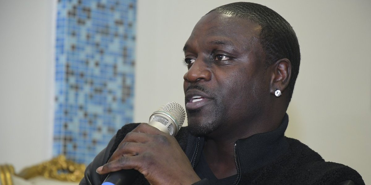 Drama u Sočiju! Poznati američki reper tokom napada ukrajinskih dronova bio smešten u hotelu - evo gde se sakrio!