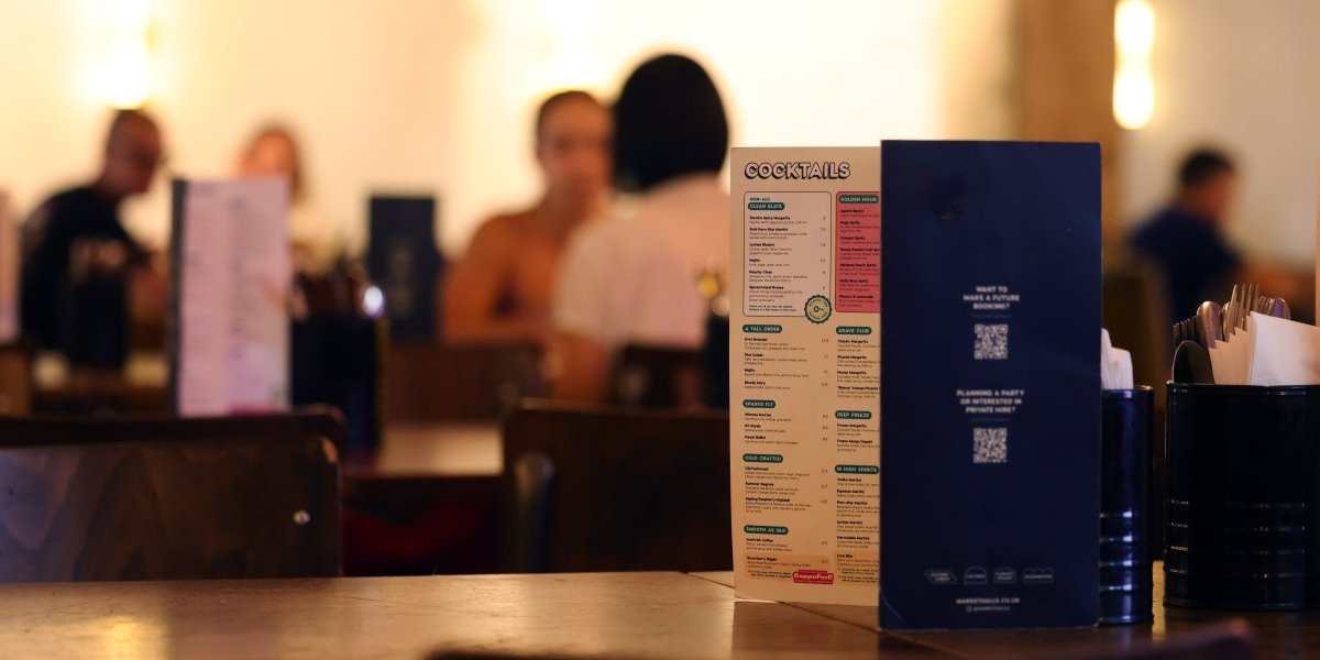 Amerikanci masovno zloupotrebljavaju lek za dijabetes: Restorani prate trendove, ljudi gube kompas!