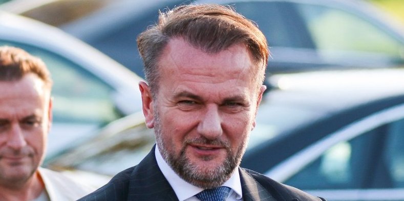 Partizan otpisao tri košarkaša! Mijailović: Jurimo fajnal-for i 10-godišnji ugovor s Evroligom