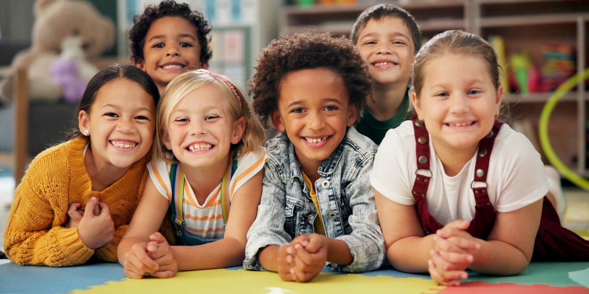 Pazite šta deca jedu: Ova poslastica sadrži strano telo - Odmah je vratite u prodavnicu