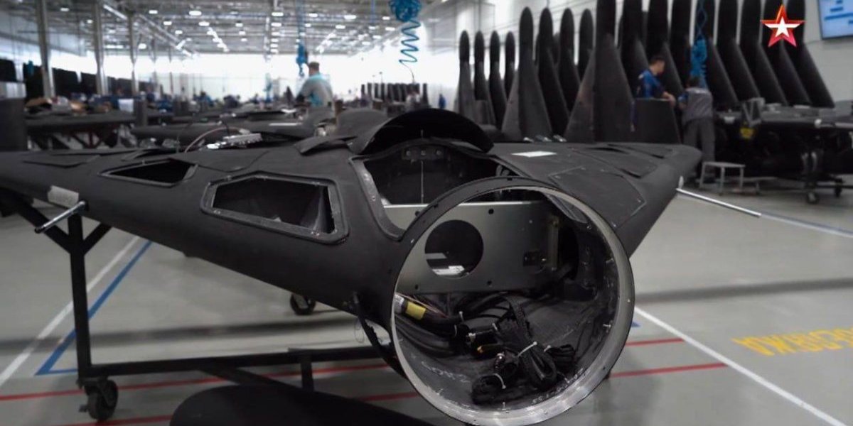 Amerikanci uznemireni! Njihova vojska zaostaje za ovim armijama.... (VIDEO)