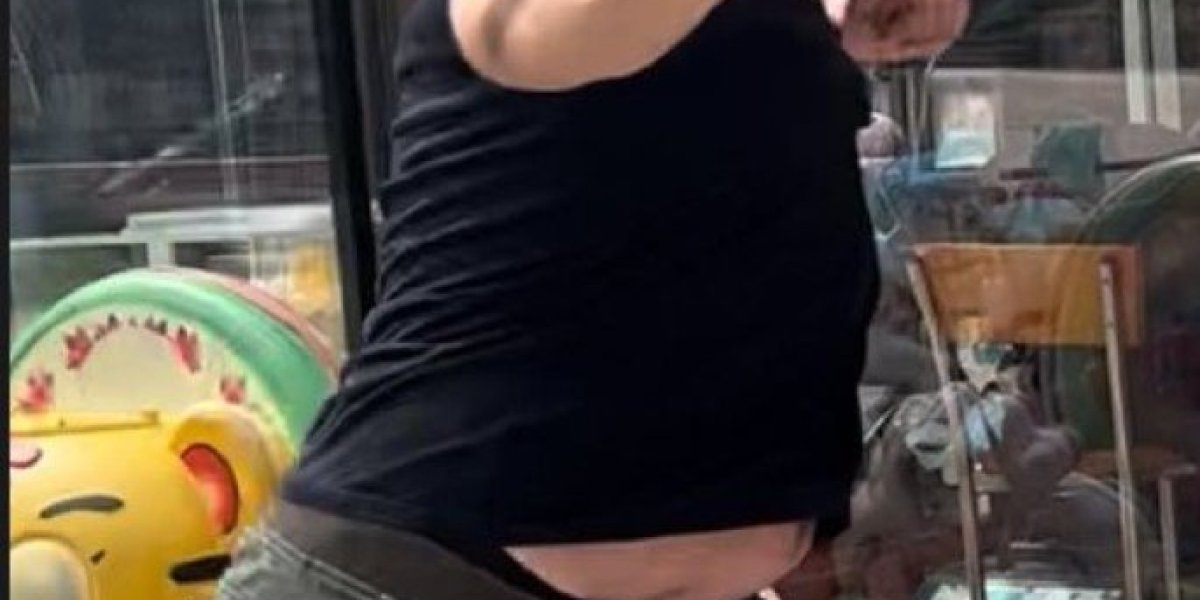 Viktor Živojinović