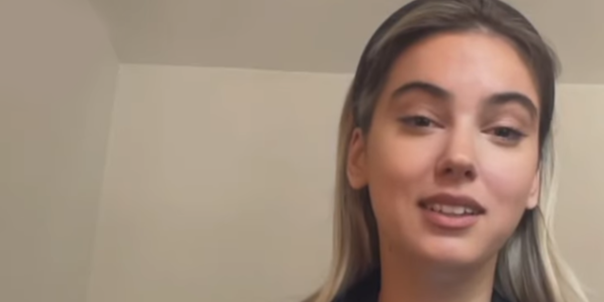 Šok otkriće o idolu blokadera Heleni Strugar: Tata lopov upropastio hotele u Vrnjačkoj Banji, pa pobegao u Crnu Goru!