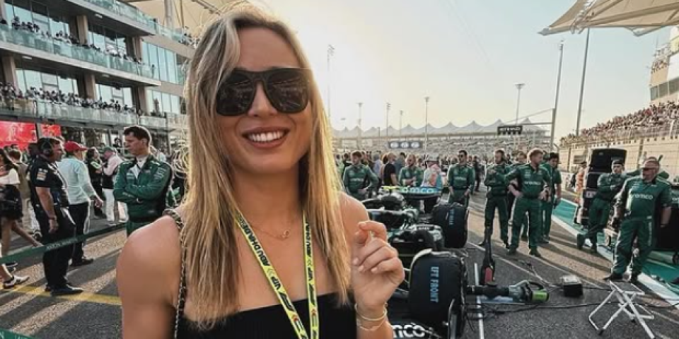 Posle raskida novi peh: Najlepša teniserka planete odustala od Ju-Es opena