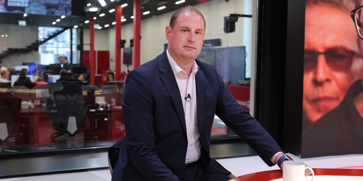 Jovićević: Ovo je faza ogoljenog terorizma raspale opozicije i šačice blokadera