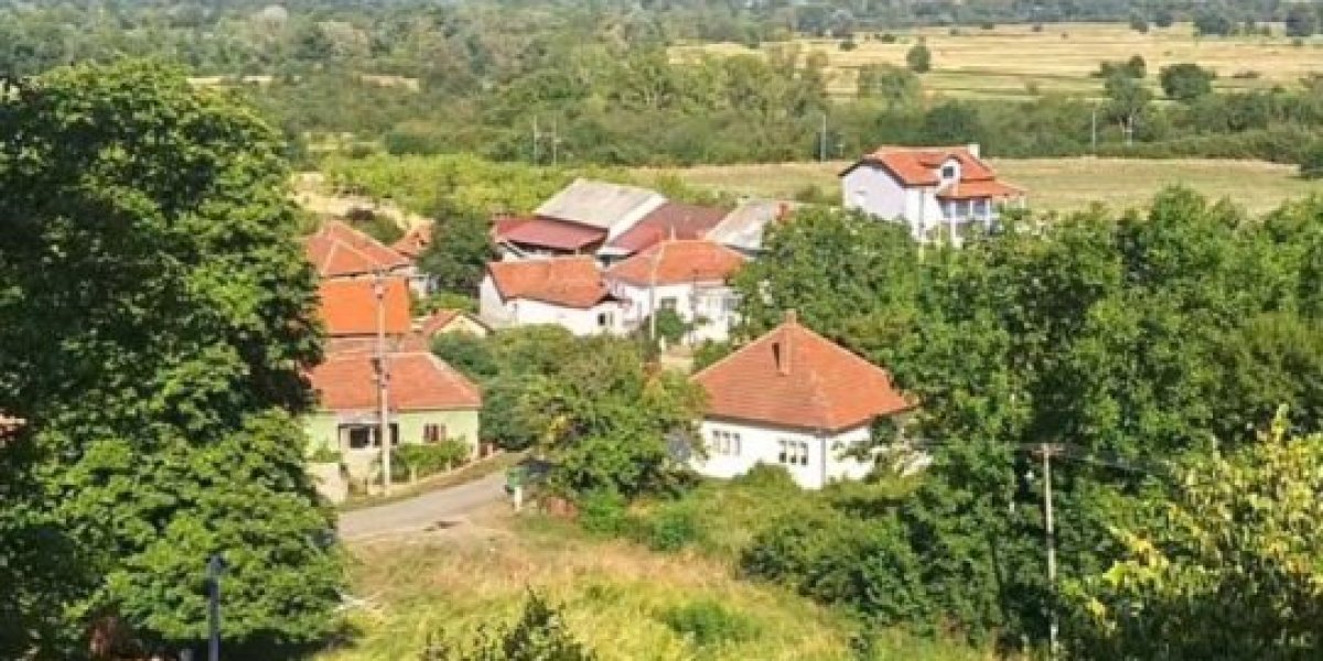 Stiže državna pomoć: Evo ko ima pravo da se prijavi