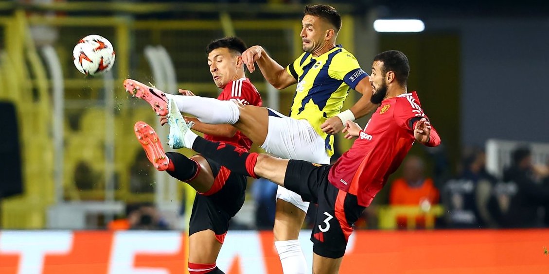 Poznato koliko će Tadić zaraditi u novom klubu - Cifra je neverovatna