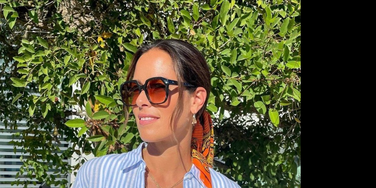 Nemci bruje: Rat Ane i Švajnštajgera