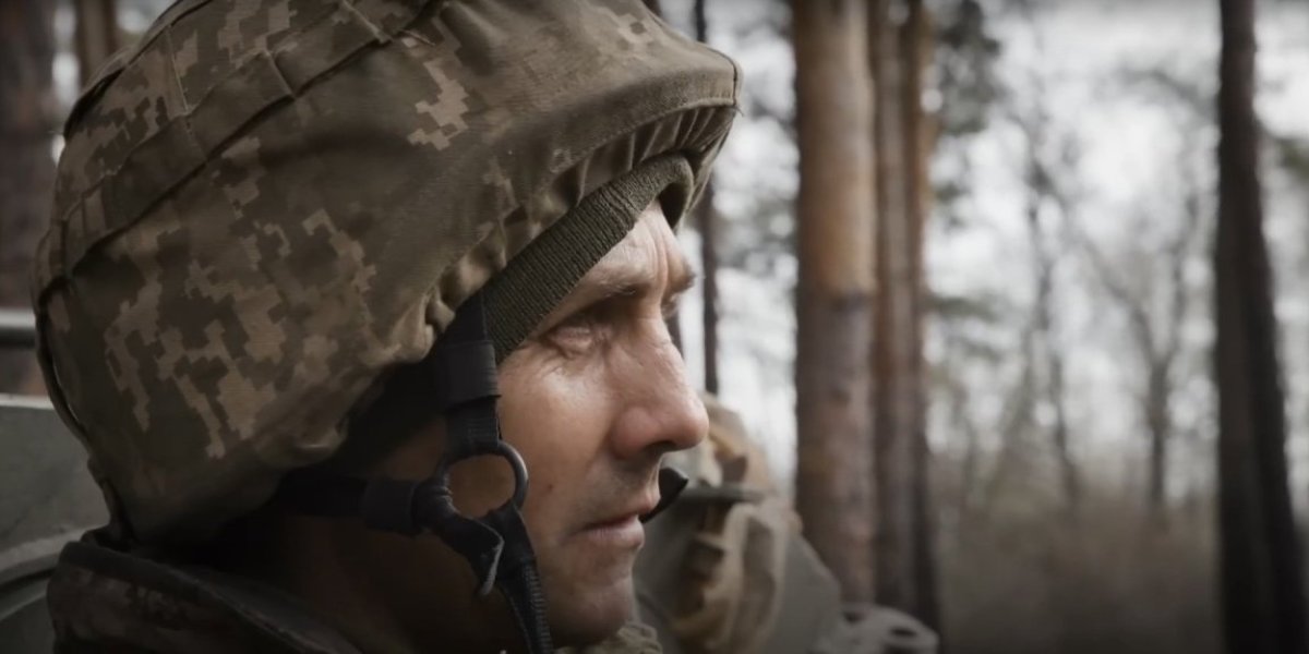 Teror se nastavlja: Ukrajinci skupljaju ljude po ulicama i trpaju u kombi pa šalju na front! (UZNEMIRUJUĆ VIDEO)