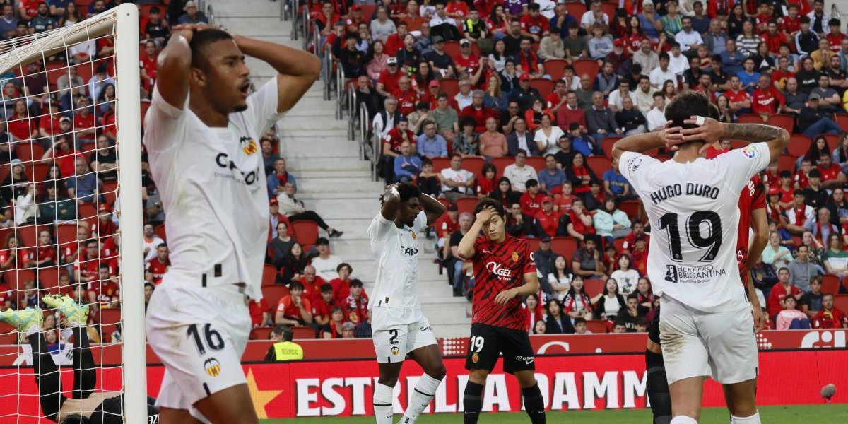 Zastrašujuća slučajnost: Navijač u kritičnom stanju posle pada sa tribine - Pre godinu dana se dogodila identična nesreća