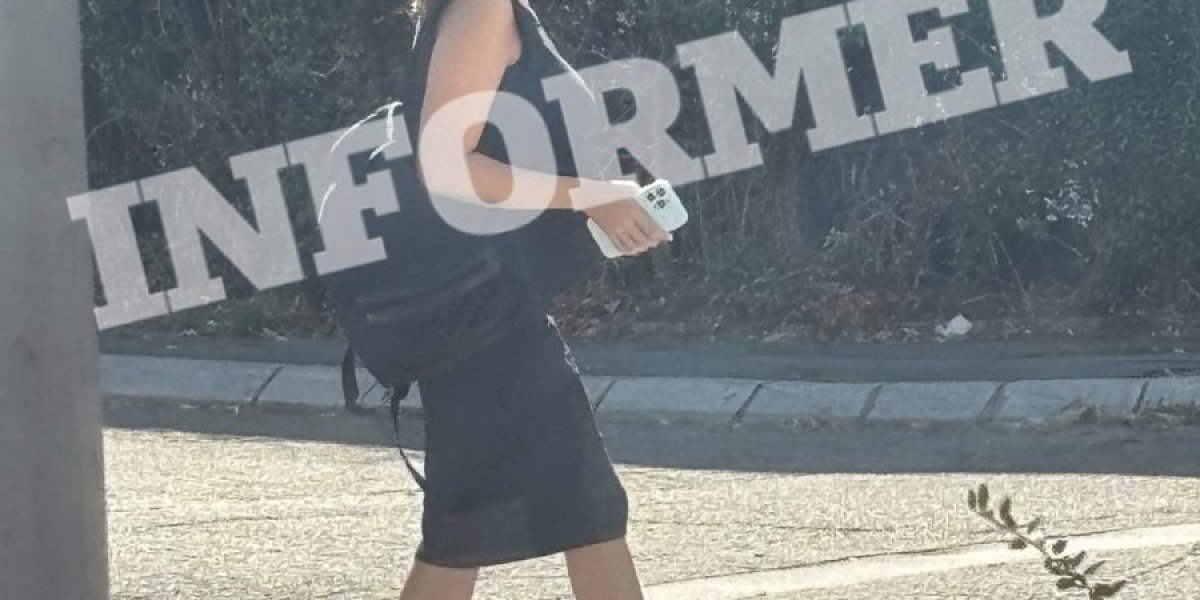 Aleksandra Prijović