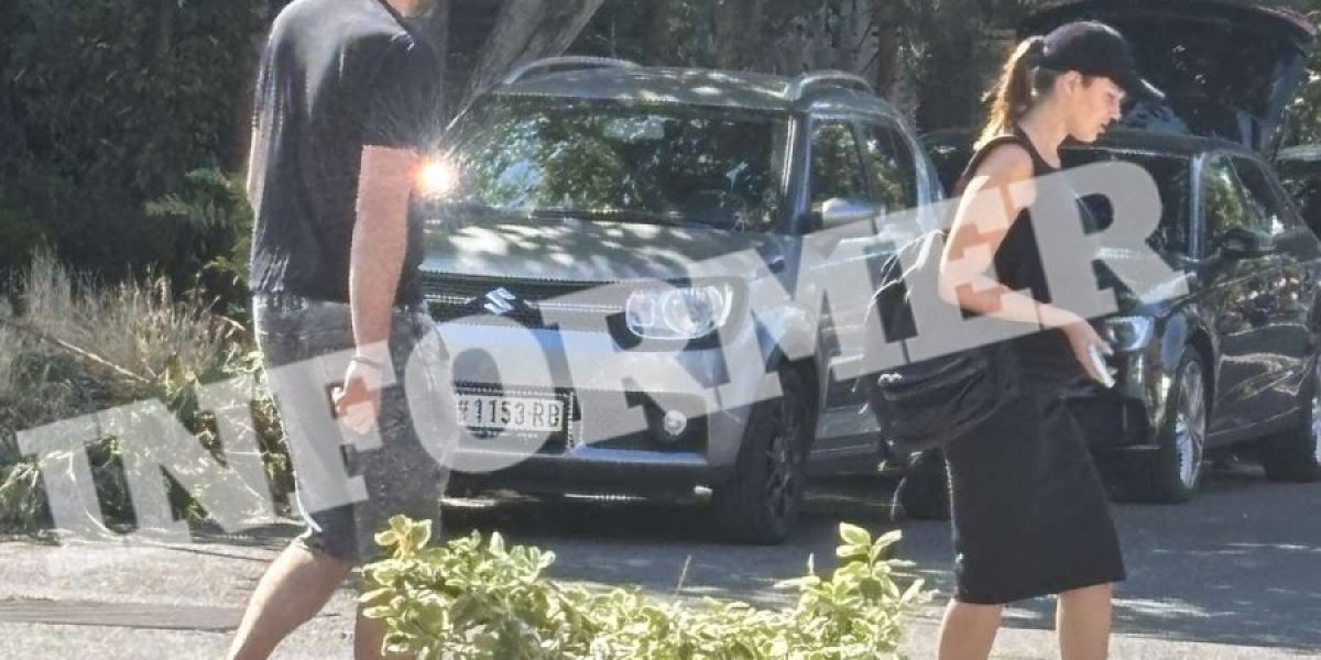 Aleksandra Prijović