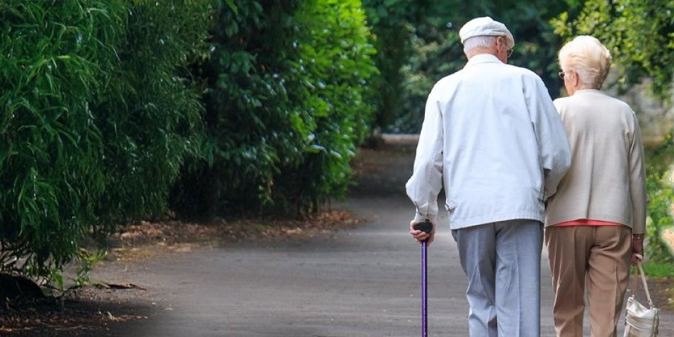 Ove brojke će vas zabrinuti: Srbija svake godine gubi jednu Kikindu - Situacija je alarmantna (TABELA)