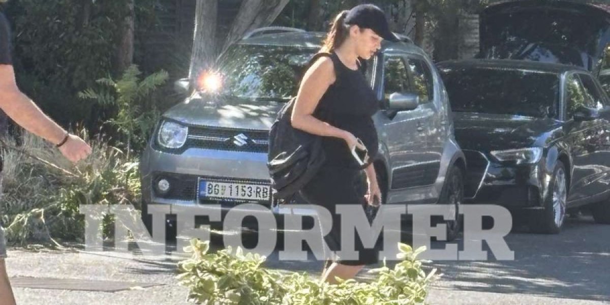 Aleksandra Prijović