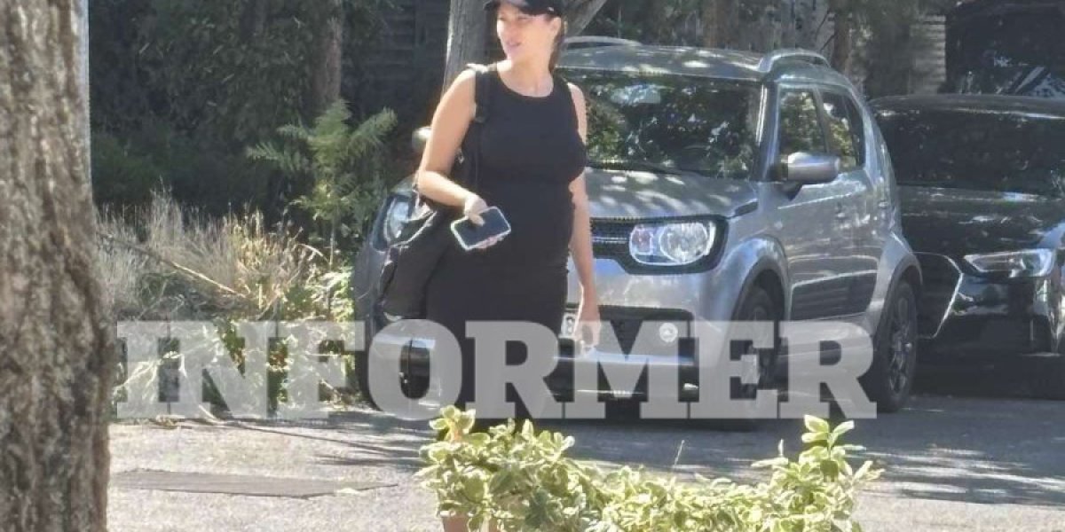 Aleksandra Prijović