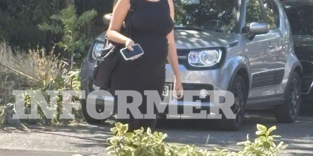 Aleksandra Prijović