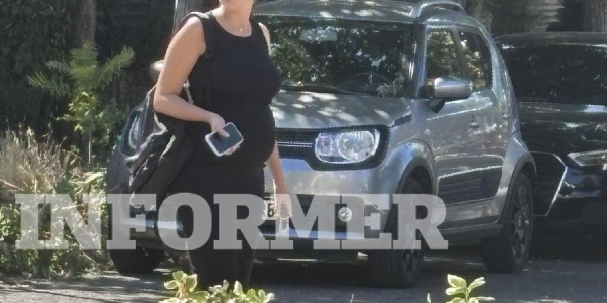 Aleksandra Prijović