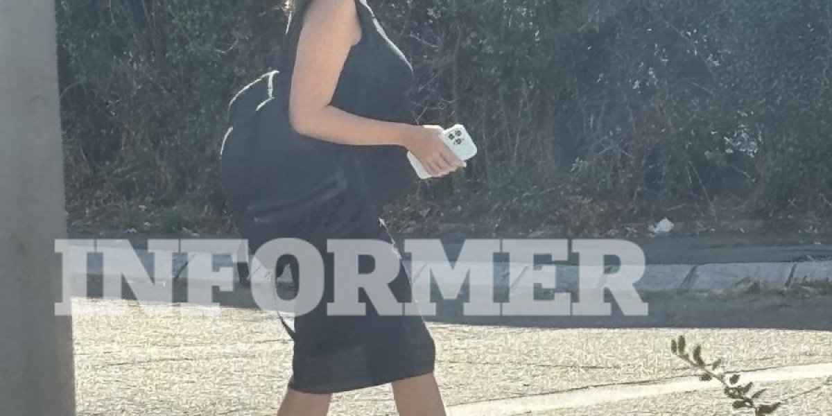 Aleksandra Prijović