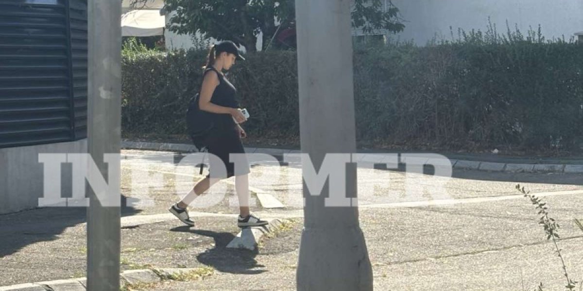 Aleksandra Prijović