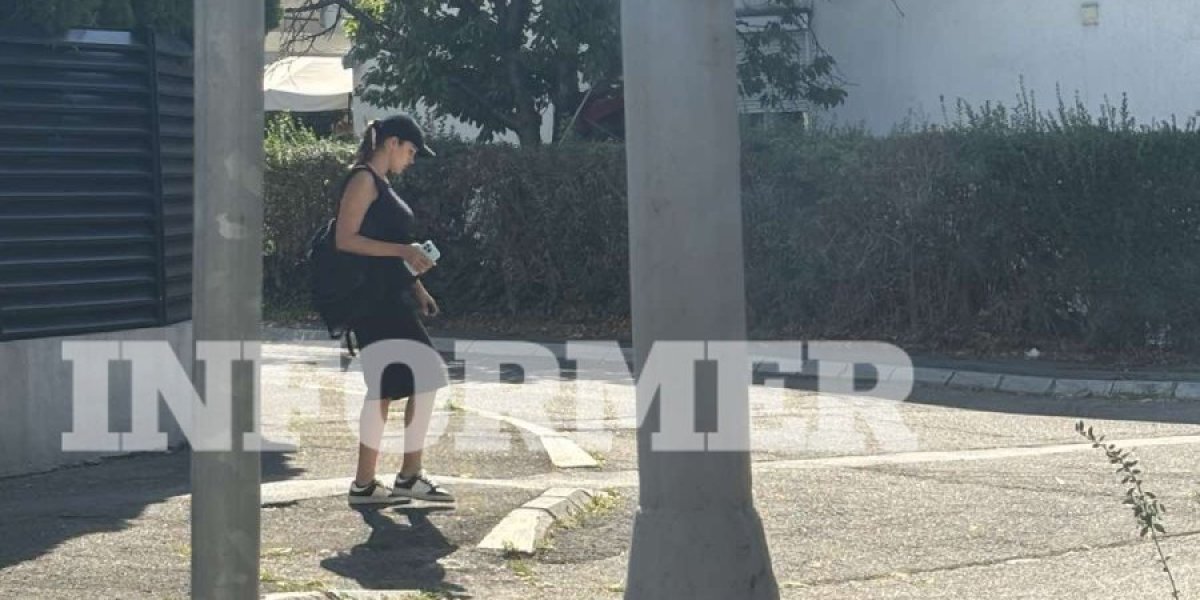 Aleksandra Prijović