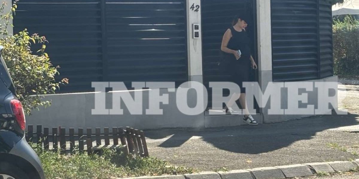 Aleksandra Prijović