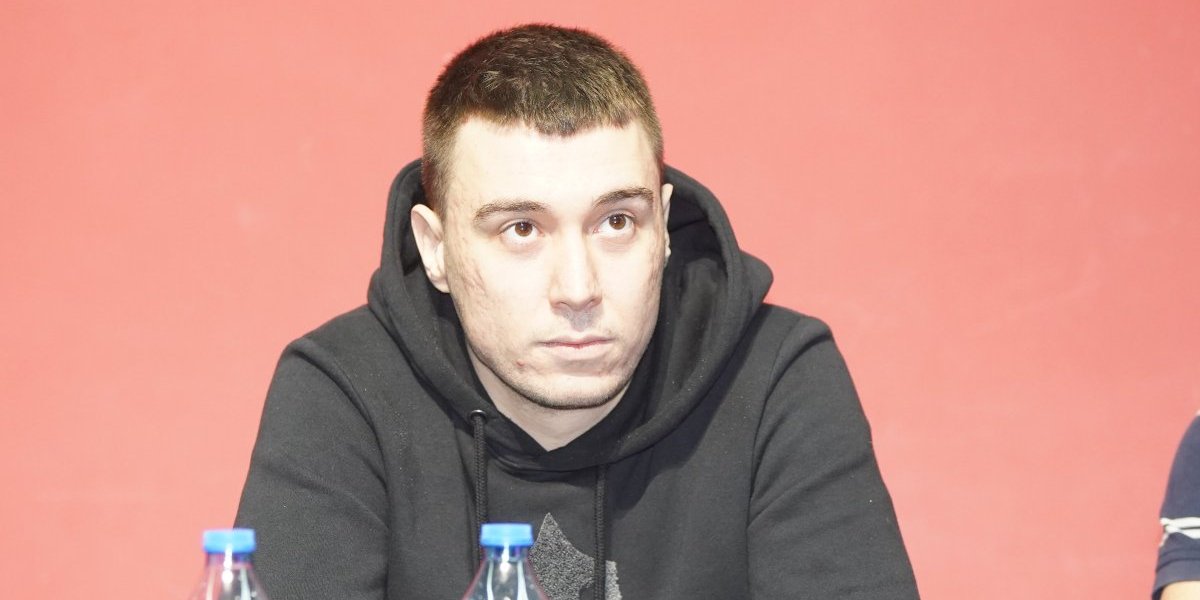 Skandal u Hrvatskoj: Srpskog repera vređali na nacionalnoj osnovi - Nikad više tamo