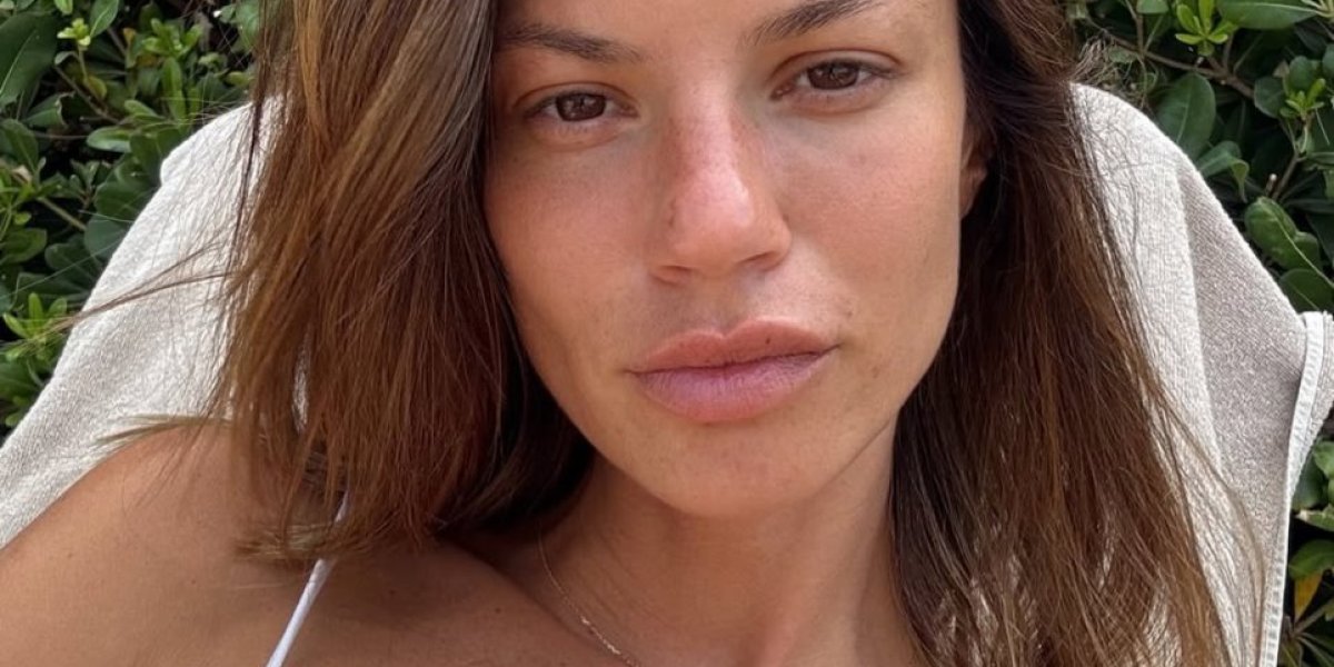 Danijela Dimitrovska