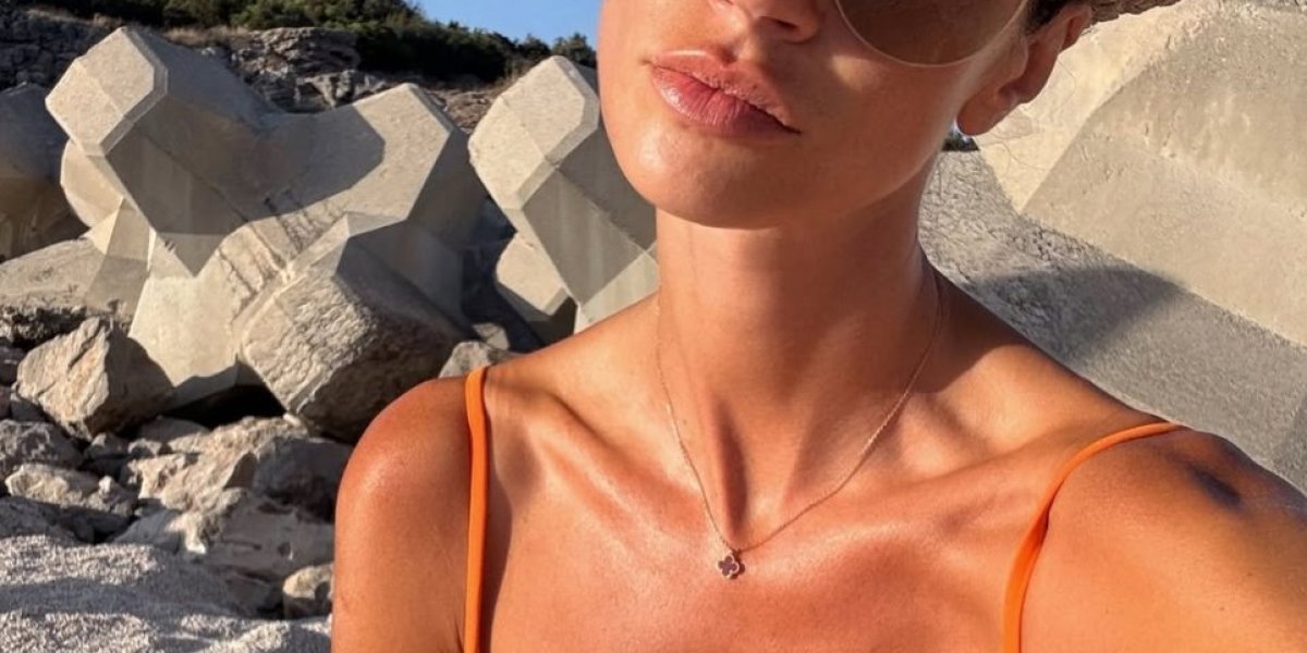 Danijela Dimitrovska