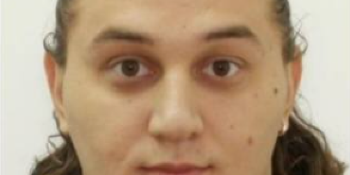 Sinovi Mefaila Škodre