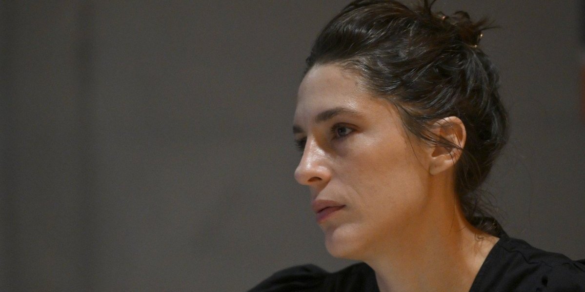 Srpkinja dobila ponudu da se slika gola: Andrea pričala o golišavim fotkama