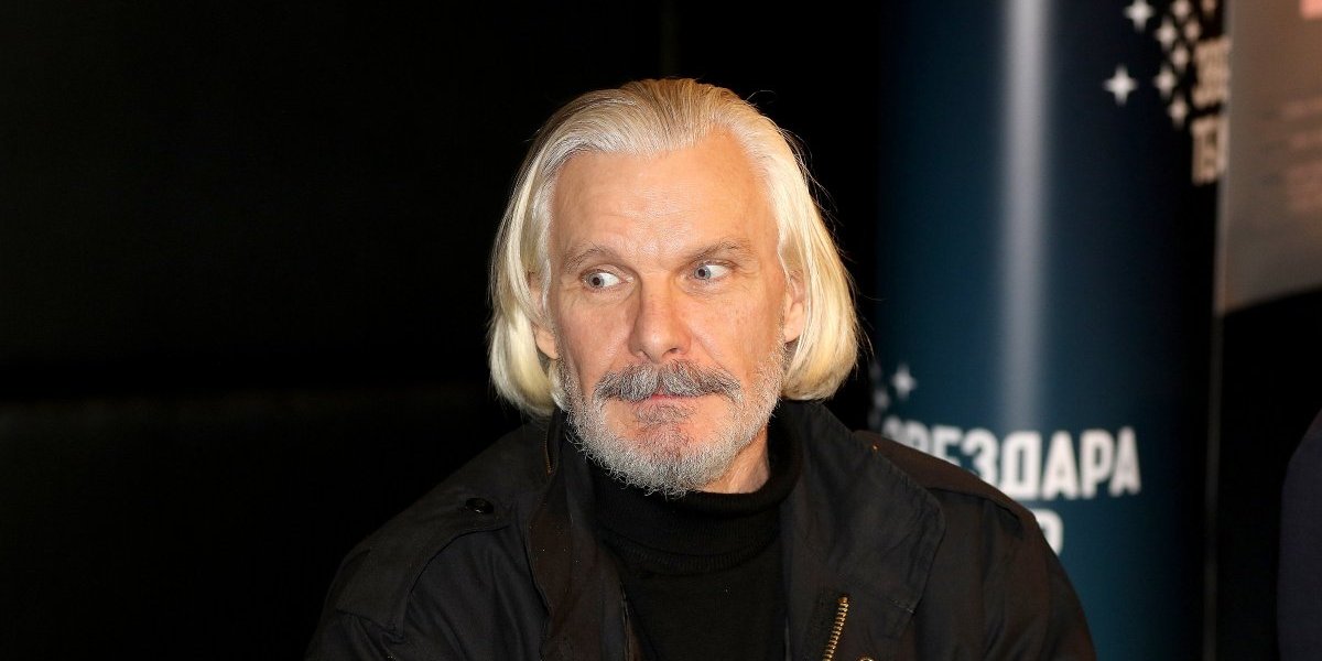 "Radio sam u prodavnici cipela": Ovako je Pele zarađivao pre nego što je postao glumac i profesor na FDU