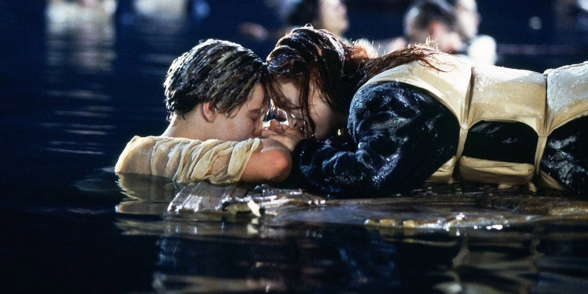 Da li je Džek mogao da preživi potapanje Titanika? Reditelj sproveo istraživanje i konačno dao odgovor na polemiku koja traje skoro tri decenije (VIDEO)