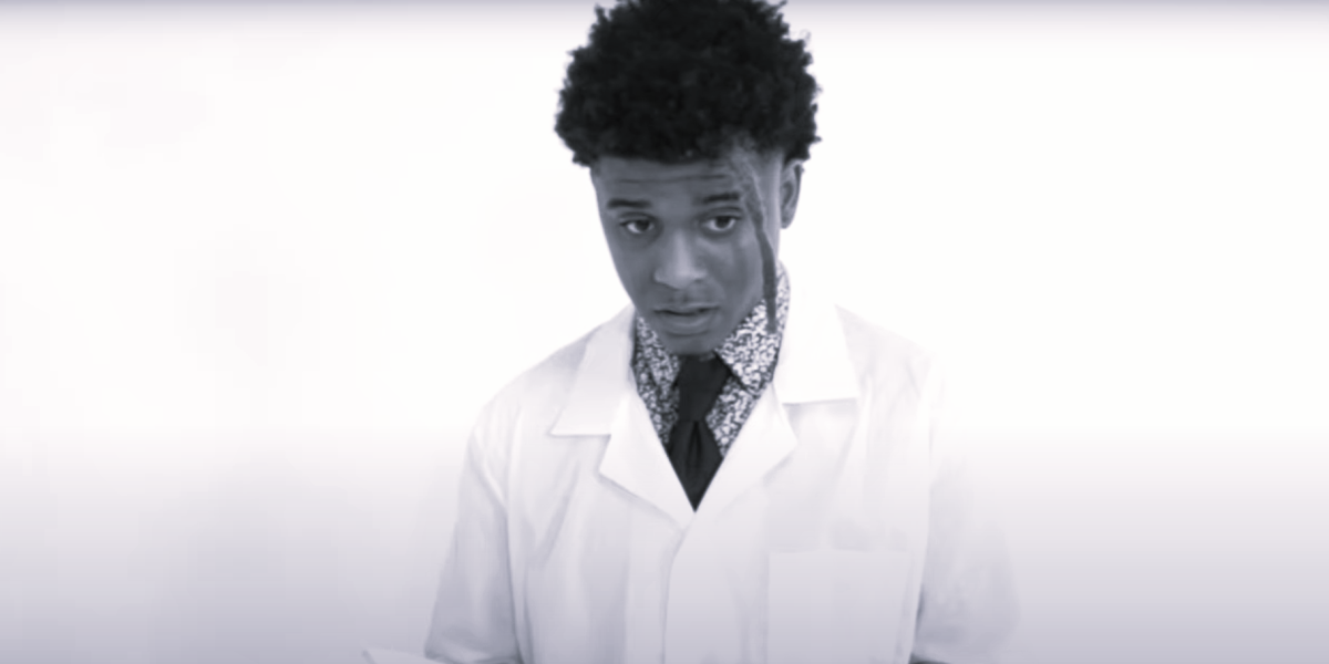 Upucan i ubijen poznati reper (33) u svom domu