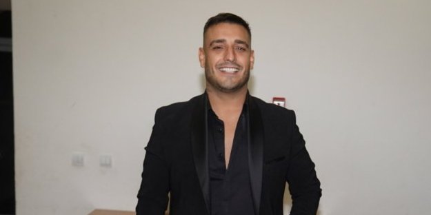 Darku Laziću će srce pući od ponosa: Ćerka krenula njegovim stopama (VIDEO)