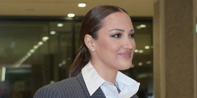 Aleksandra Prijović