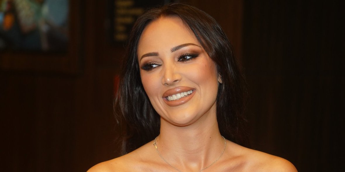 Aleksandra Prijović