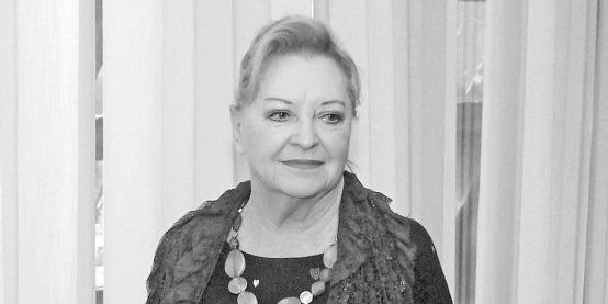 Ovo je uzrok smrti Gabi Novak - Prijatelji pevačice otkrili bolne detalje