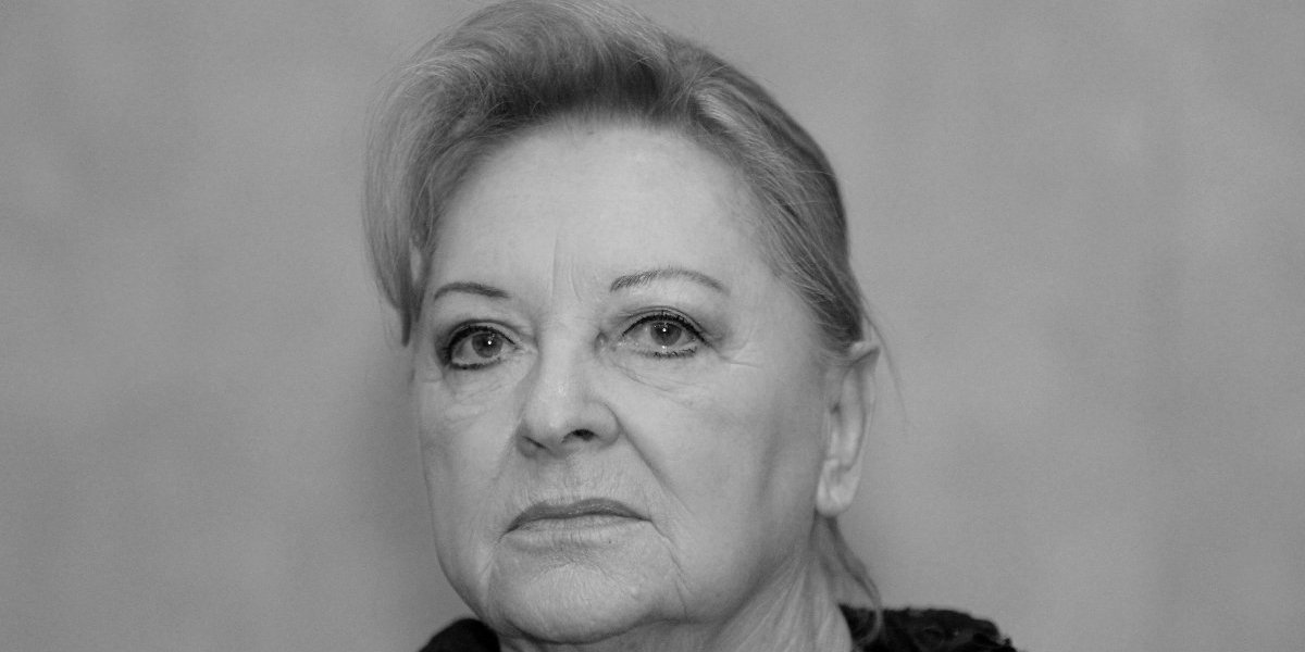 Krpila kraj sa krajem, čuvala bolesnog supruga, izgubila sina: Priča Gabi Novak tera suze na oči