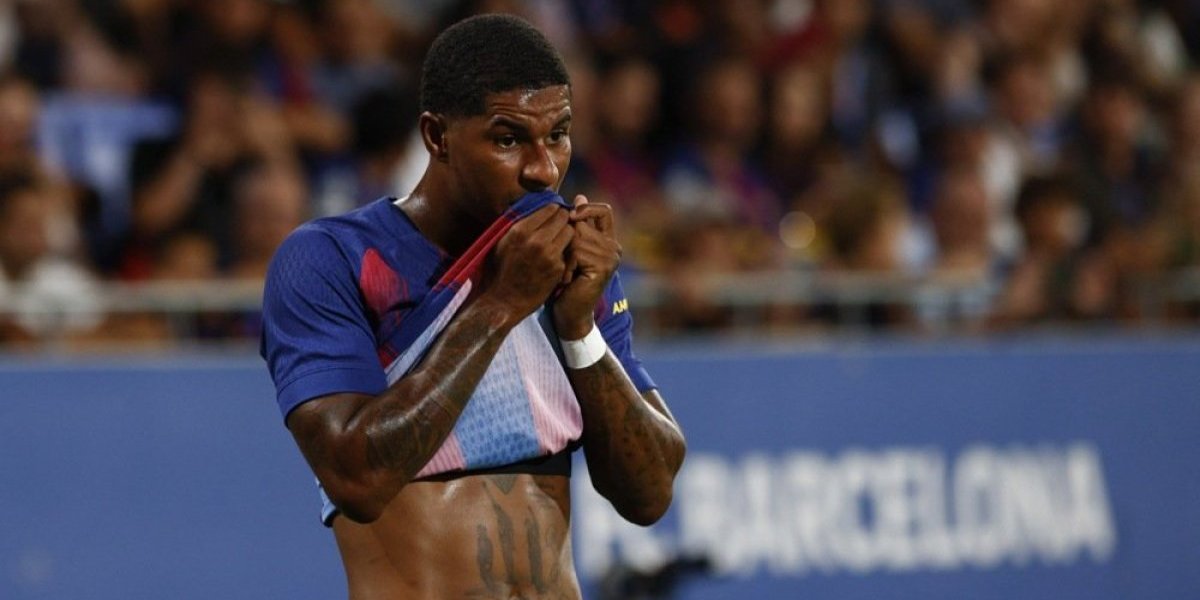 Čoveče, kako si ovo promašio? Igrači se hvatali za glavu, smeje mu se ceo svet (VIDEO)