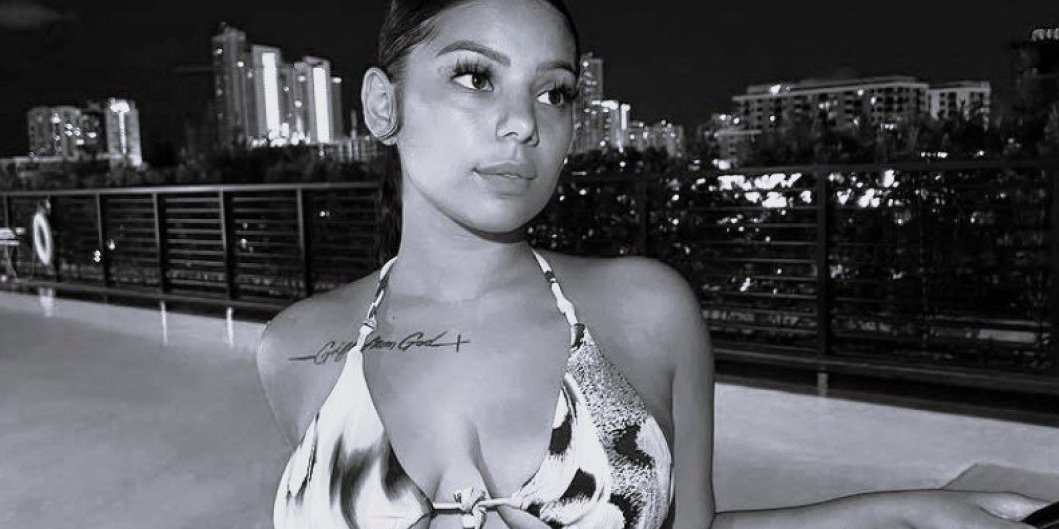 Porno glumica (24) pronađena mrtva u svojoj kući