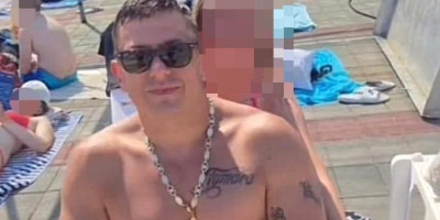 Trojici Aleksinčana osumnjičenih da su 10. avgusta u ovom gradu pretukli Darka Jankovića zvanog “Čikago” (47) određen je pritvor.